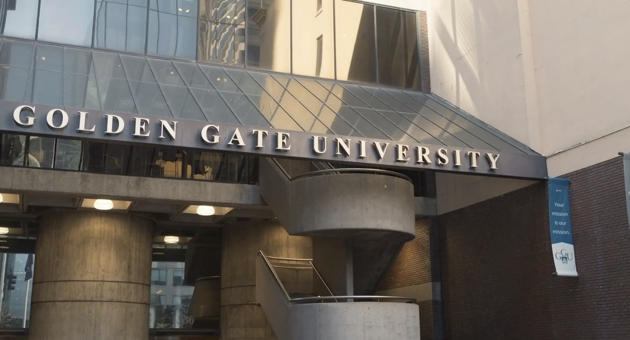 金刚刮刮乐中奖图🎲🃏原版授权游戏｜流畅体验不卡顿🔥